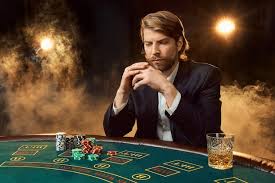 Как войти на сайт Casino Gama