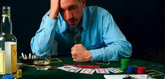 Вход на официальный сайт Casino Gama