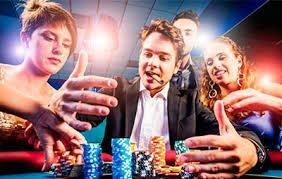 Как войти на сайт Casino Frank