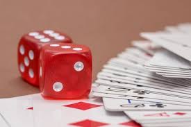 Вход на зеркало Casino Zolotoy Arbuz
