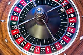 Официальный сайт Casino Frank